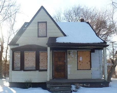 1st image of 12145 Woodmont Ave