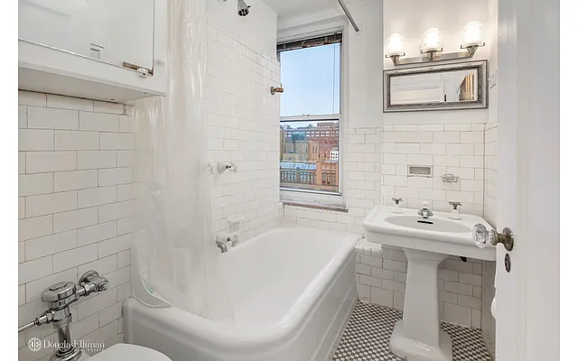 Sold by Douglas Elliman | media 6