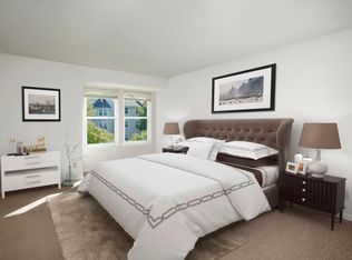 9968 Guilford Rd APT 101, Jessup, MD 20794