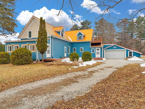 3rd image of 4358 Lakeshore Rd