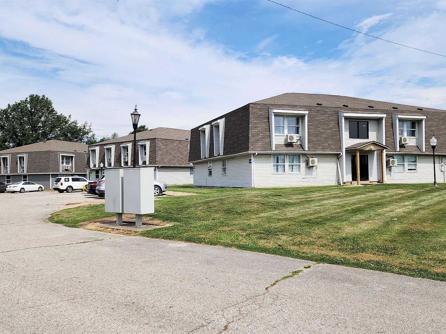 70 Fairview Dr, Bicknell, IN 47512 MLS 202425050 Zillow