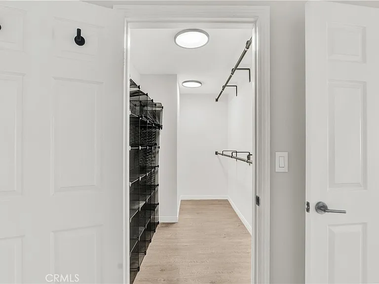 5200 White Oak Ave #52 — Photo 21