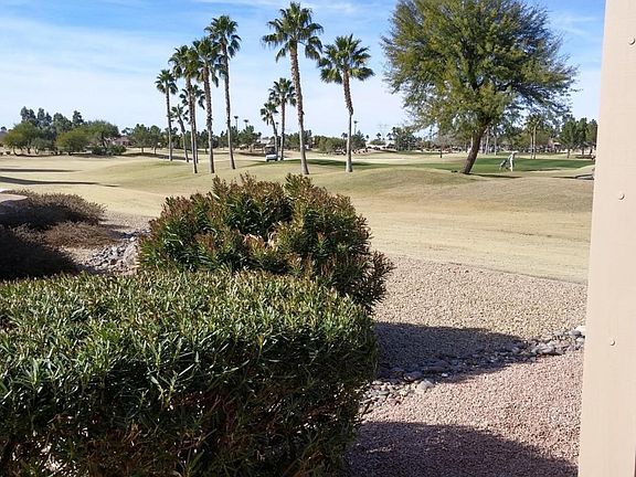 2nd image of 15170 W Gunsight Dr
