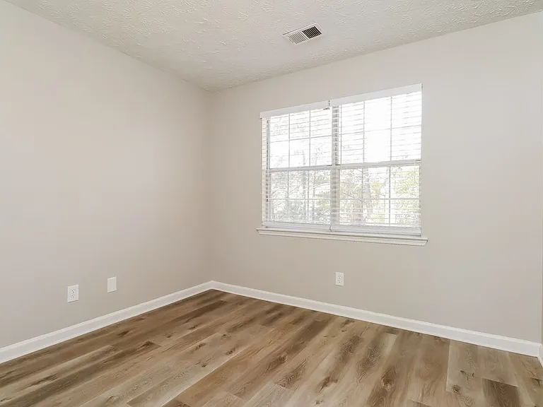 733 River Mist Dr — Photo 14