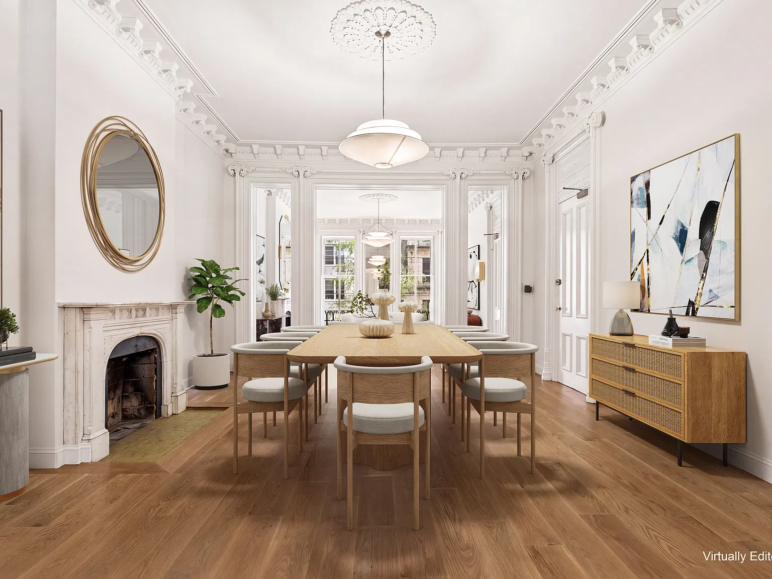 125 Hicks Street — Photo 3