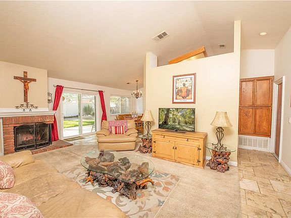 3rd image of 25131 Avocet Cir