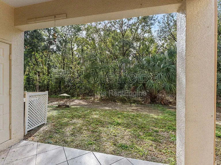 1938 Fiesta Ridge Ct — Photo 15
