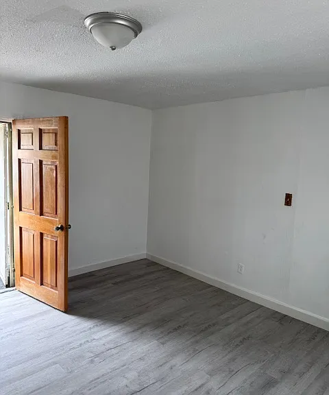 227 Solano Dr NE #227 — Photo 5