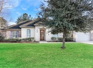 453 Bateleur Way, Covington, LA 70435