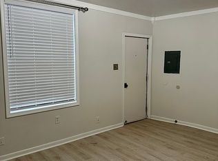 1240 Carrollsburg Pl SW APT B, Washington, DC 20024