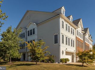 13036 Bathgate Way, Bristow, VA 20136