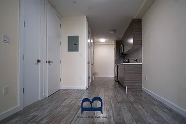 Rented by Brooklyn Blocks Real Estate