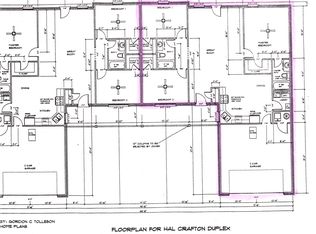 4950 Shepherds Creek Dr, Conway, AR 72034