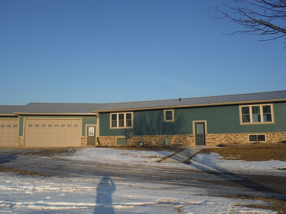 1st image of 21439 270th St