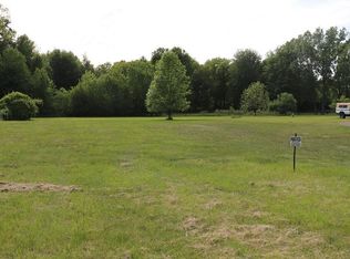 0 Wayne Rd, Romulus, MI 48174