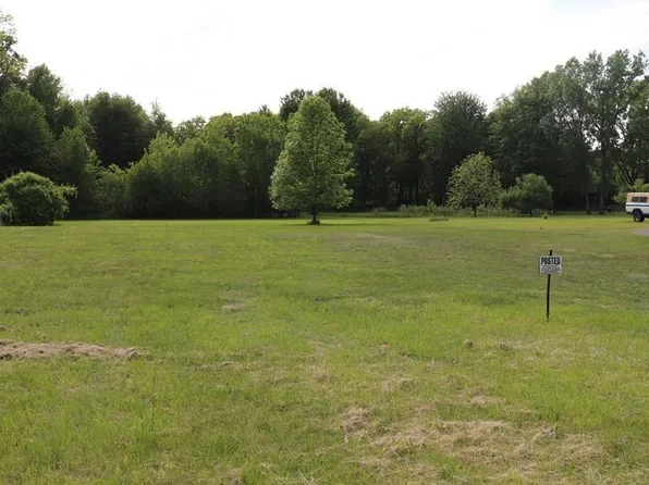 0 Wayne Rd, Romulus, MI 48174