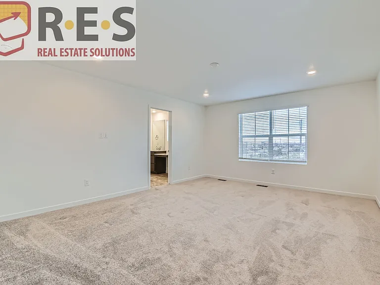 4858 Astor Pl — Photo 15