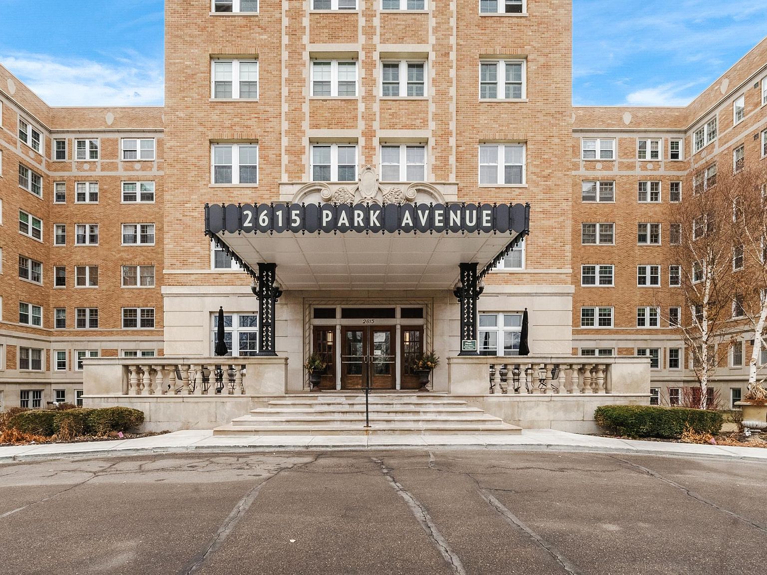 2615 Park Ave APT 513, Minneapolis, MN 55407 | MLS #7020945 | Zillow