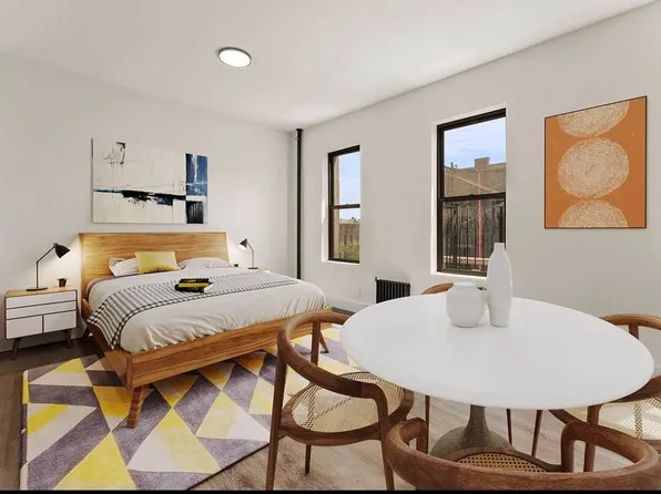 992 Amsterdam Avenue 507 image 1 of 3