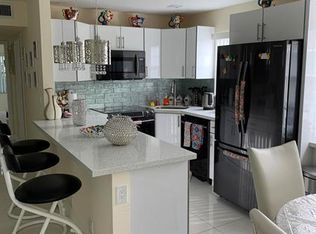 18 Mansfield A #A, Boca Raton, FL 33434