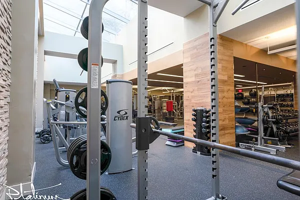 Rented by Platinum Properties | media 16