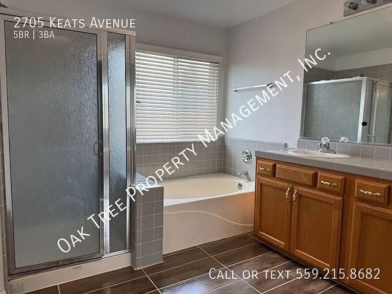 2705 Keats Ave — Photo 24