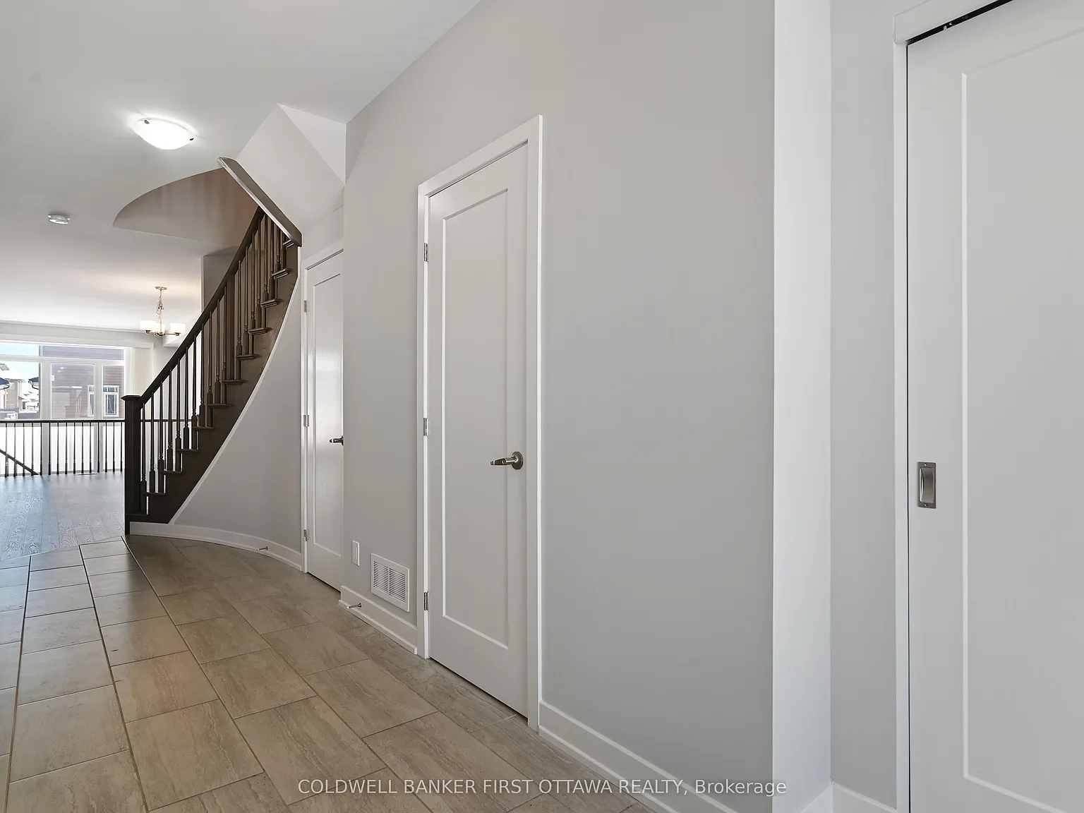 3 bed, $2,800 — Photo 4
