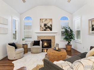 2395 Santa Fe Dr #C, Longmont, CO 80501