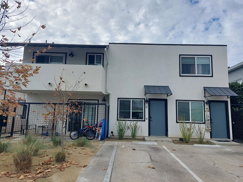 1st image of 4342 Marlborough Ave APT 3