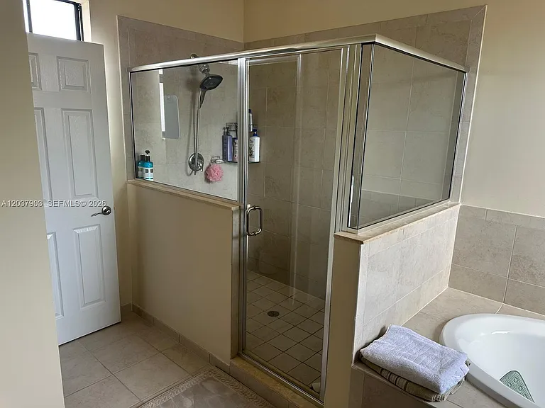 11770 SW 242nd Ter #200 — Photo 12