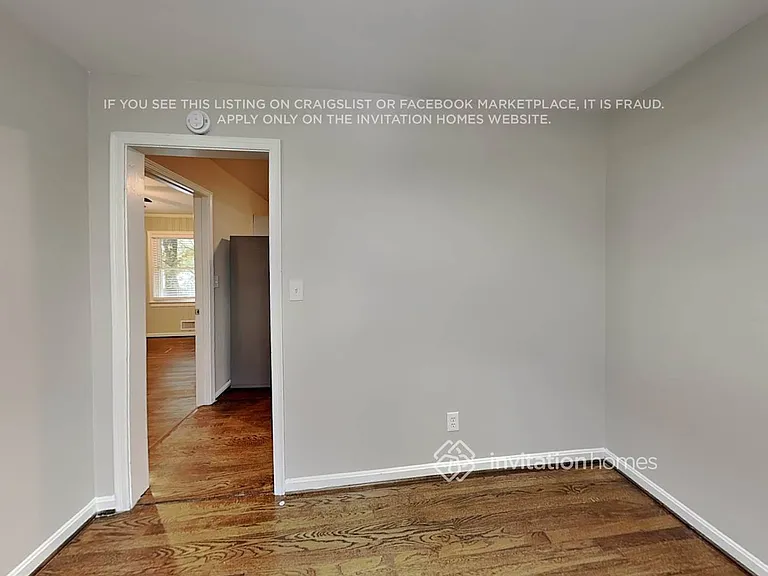 3439 Alcan Way — Photo 7