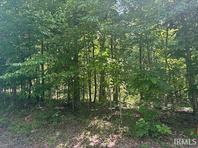 1st image of Fox Run Ct