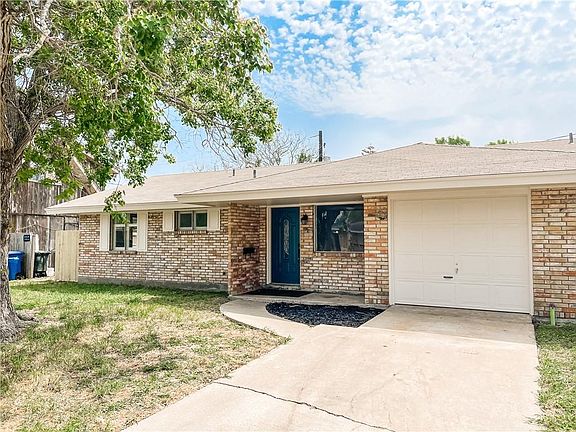 3rd image of 5609 Bonner Dr