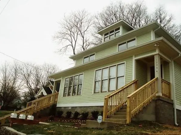 1037, 1037 16th Ave N Unit B, Nashville, TN 37208