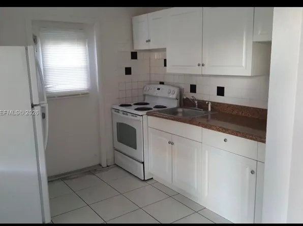 1548 NW 3rd Ter, Pompano Beach, FL 33060