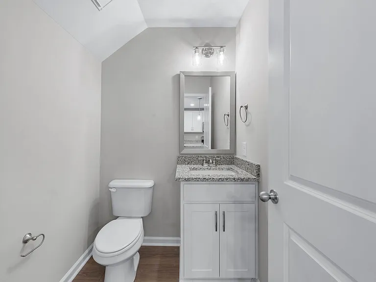 2201 Eldos Trace Cir — Photo 16