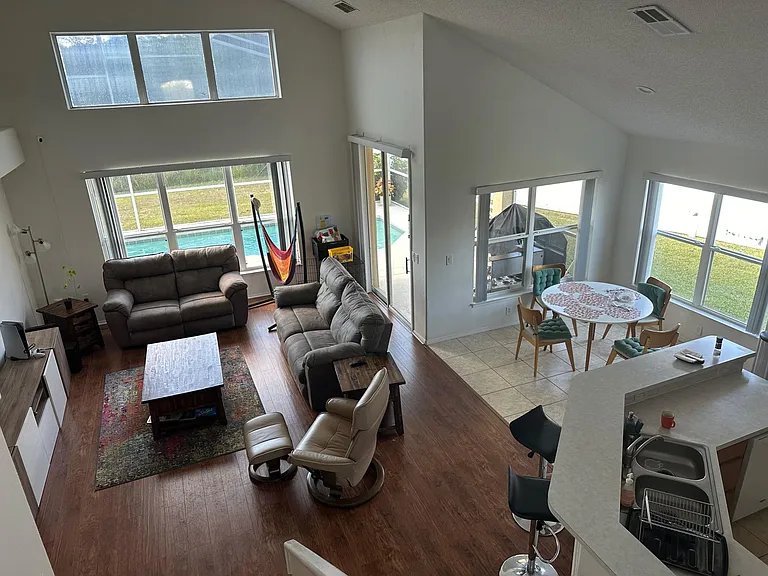 1654 Islebrook Dr — Photo 5