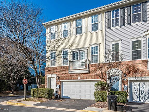 4th image of 8116 Anna Ct #16