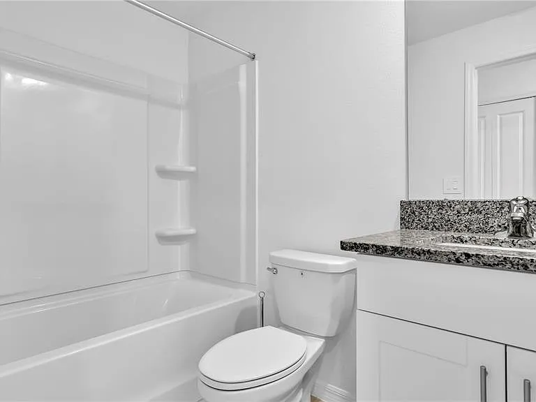 8948 Gallantree Pl — Photo 36