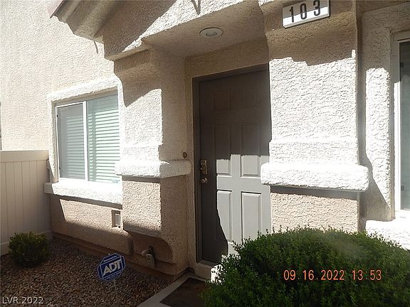 4th image of 10085 Malibu Creek Ct Unit 103