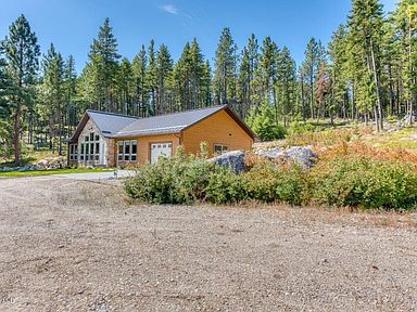 1885 Bad Bear Way, Victor, MT 59875 | Zillow