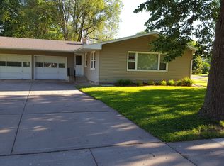 200 W Belvidere Ave, Kellogg, MN 55945