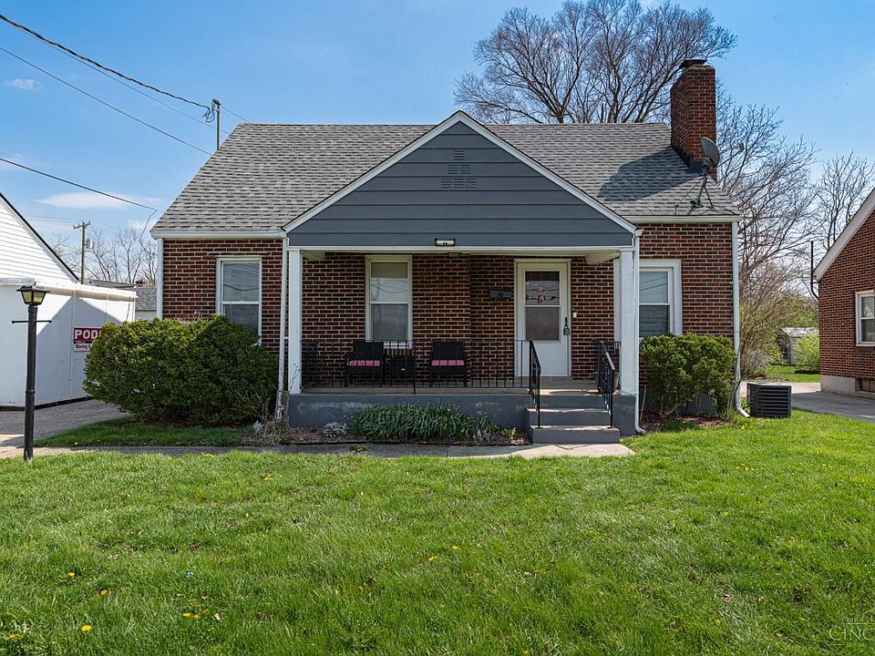 1st image of 1405 Highland St