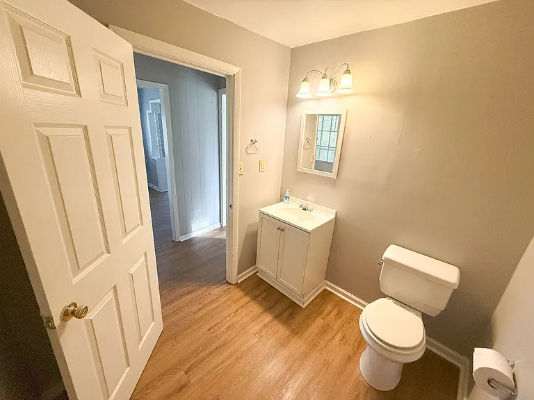 4734 Vienna Church Rd — Photo 4