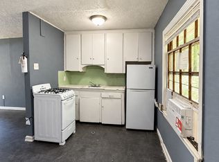 5105 Timothy St #9, Texas City, TX 77591