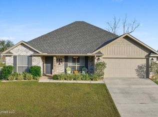 6270 Roxanne Way, Biloxi, MS 39532