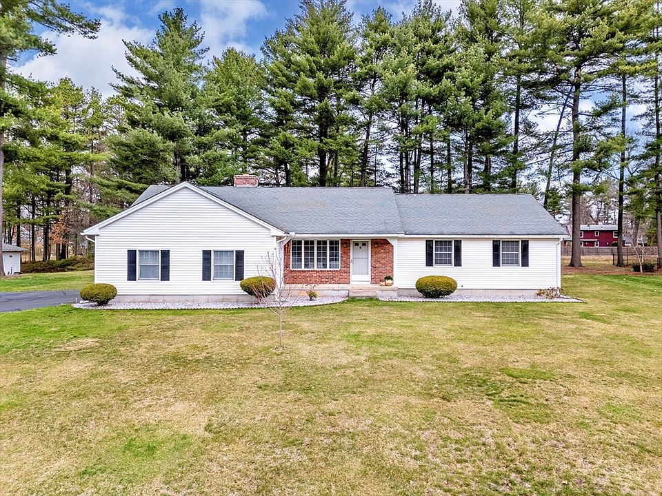 1st image of 145 Glenwood Dr