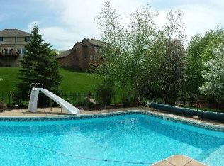 9900 166th St W, Lakeville, MN 55044