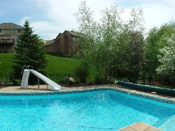 9900 166th St W, Lakeville, MN 55044