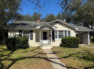 410 McCants Dr, Mount Pleasant, SC 29464